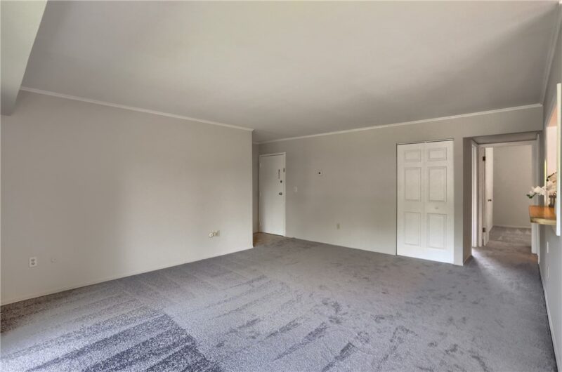 1004 Sanlin Drive — photo 8