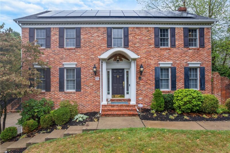 2779 Clearview Rd — photo 2