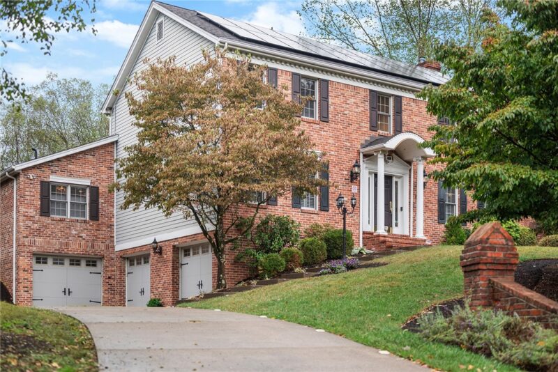 2779 Clearview Rd — photo 3