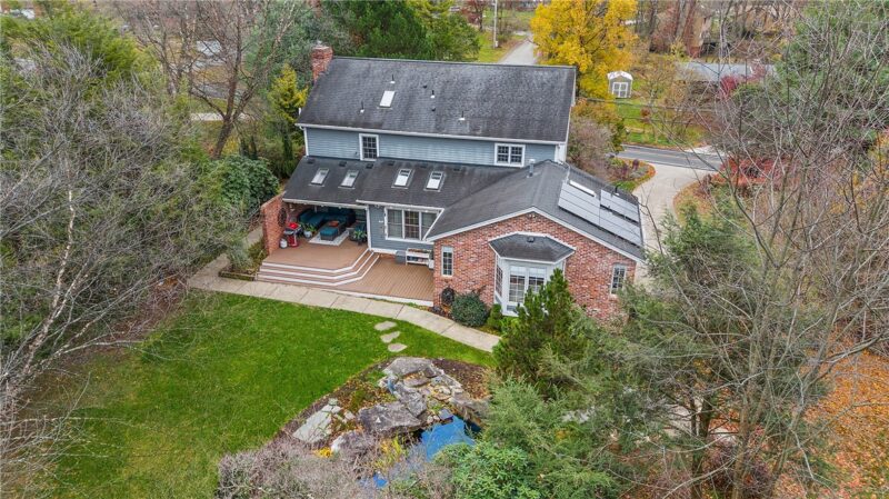 2779 Clearview Rd — photo 5