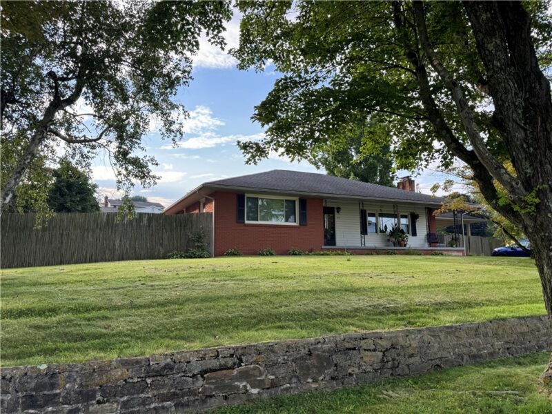 675 Blaire Rd — photo 3