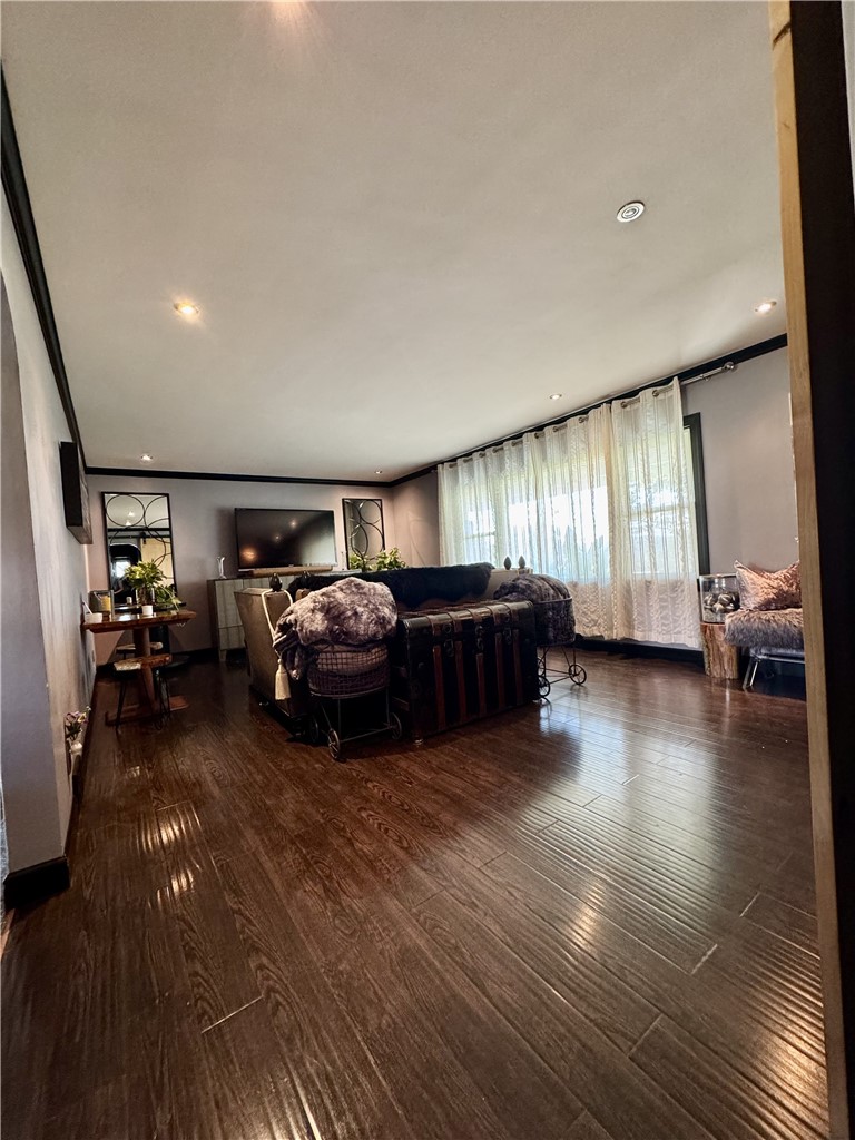 675 Blaire Rd — photo 7