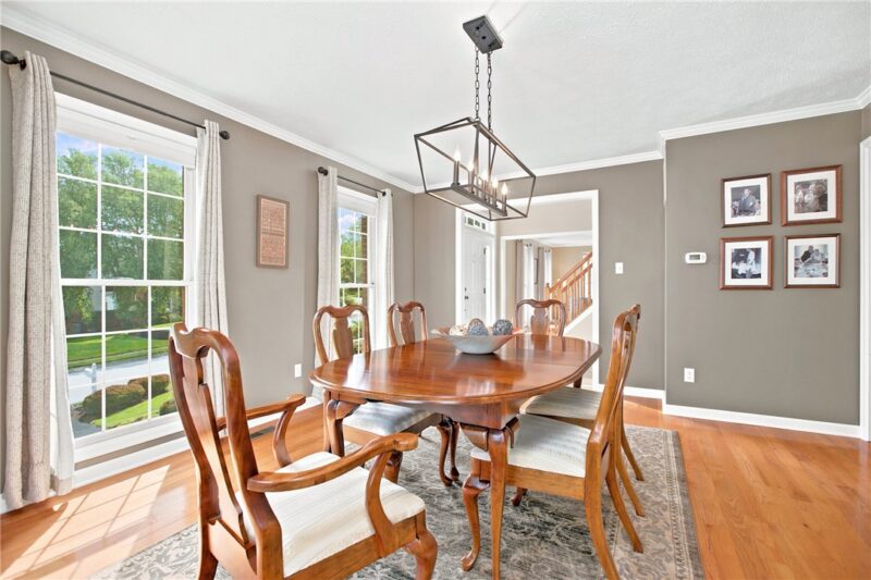 208 Timberlake Drive — photo 5