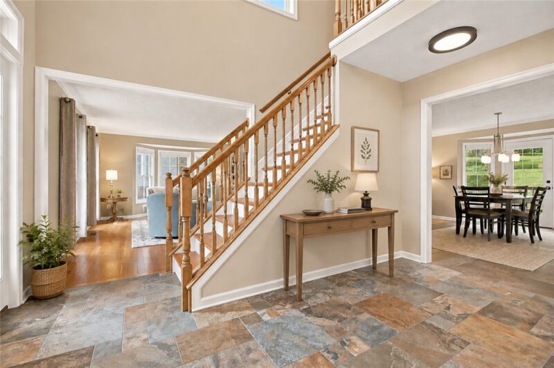 208 Timberlake Drive — photo 6