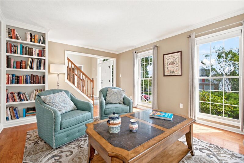 208 Timberlake Drive — photo 7