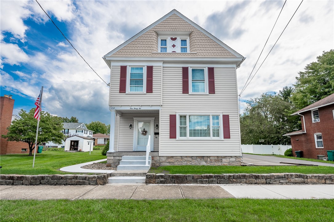 132 E Church Street — photo 1