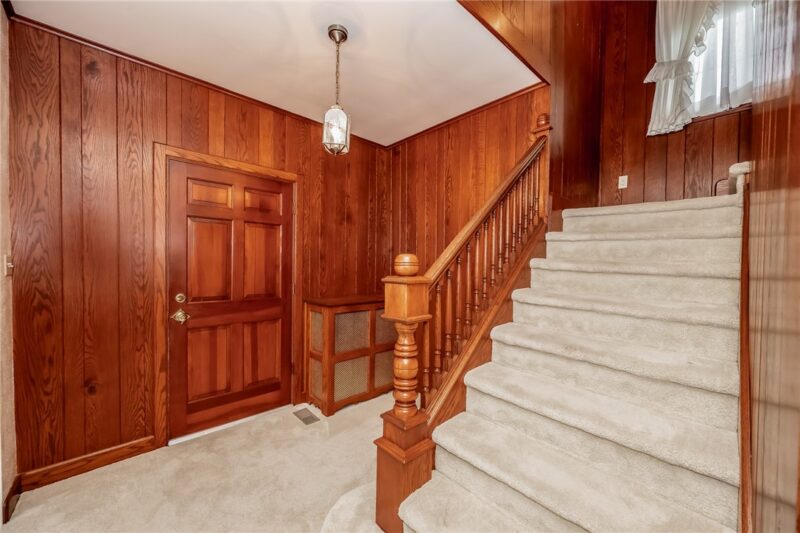 132 E Church Street — photo 2