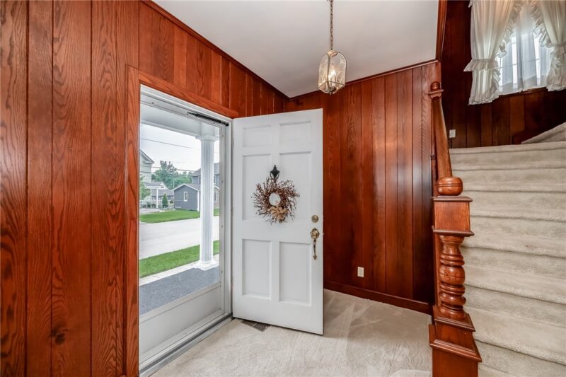 132 E Church Street — photo 3