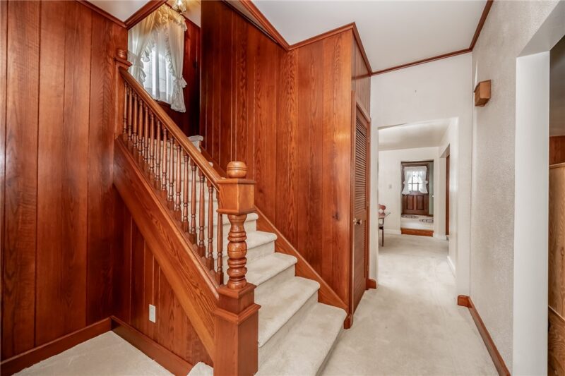 132 E Church Street — photo 4