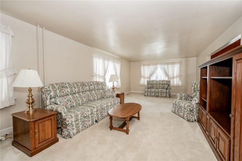132 E Church Street — photo 5