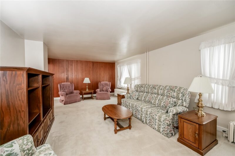 132 E Church Street — photo 6