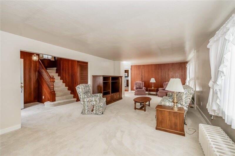 132 E Church Street — photo 7