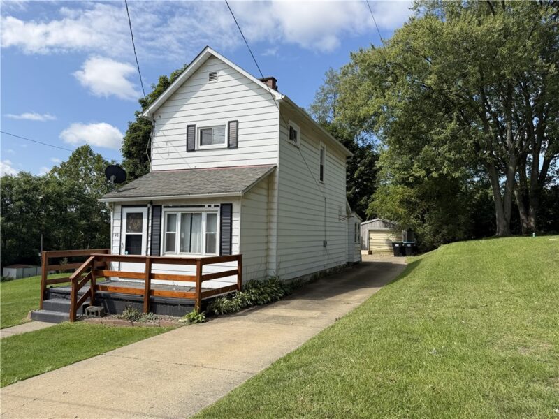 40 EMERSON AVENUE — photo 3