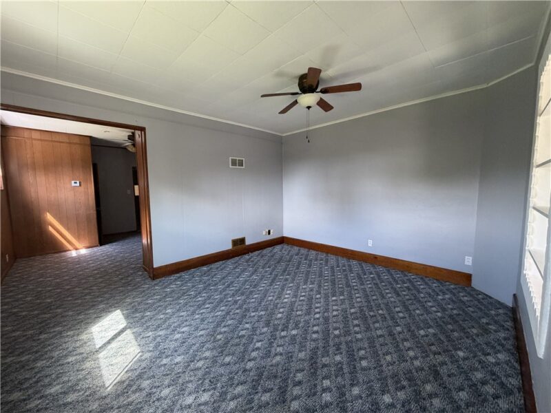 40 EMERSON AVENUE — photo 5