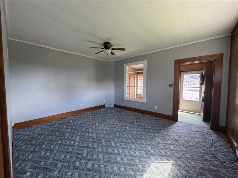 40 EMERSON AVENUE — photo 6