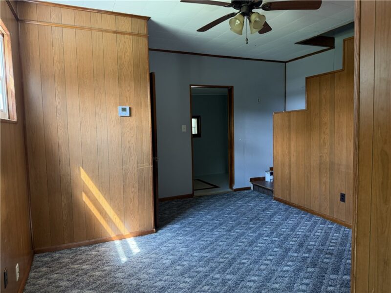 40 EMERSON AVENUE — photo 7