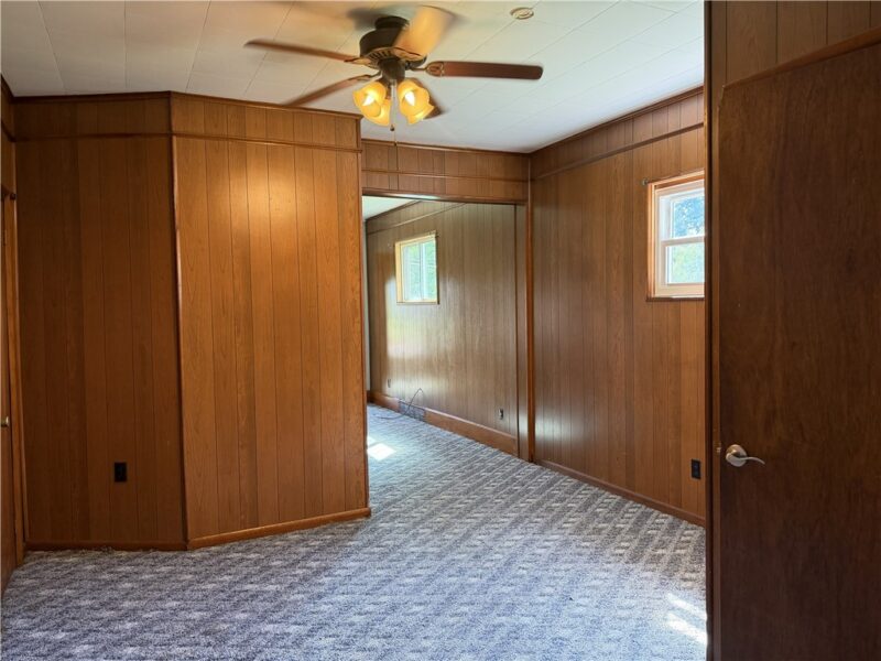 40 EMERSON AVENUE — photo 8