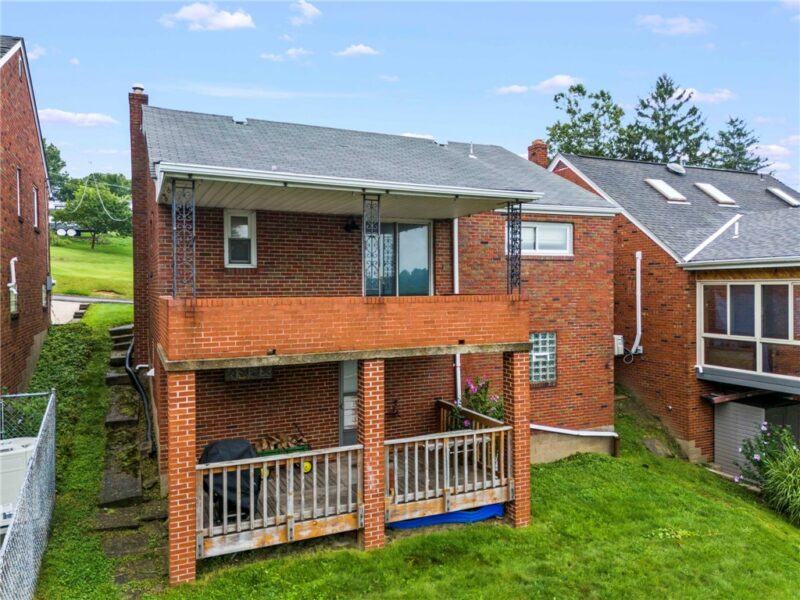 3418 Dauphin Ave — photo 3