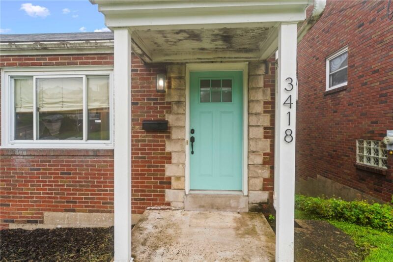 3418 Dauphin Ave — photo 4