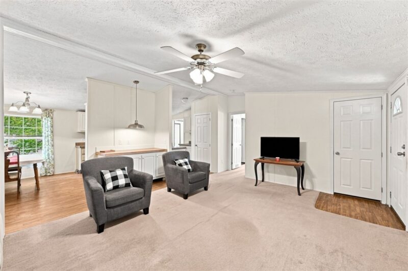 34 Yew Ct — photo 5