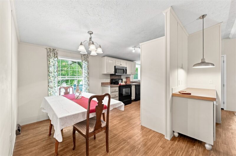 34 Yew Ct — photo 6