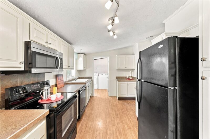 34 Yew Ct — photo 7