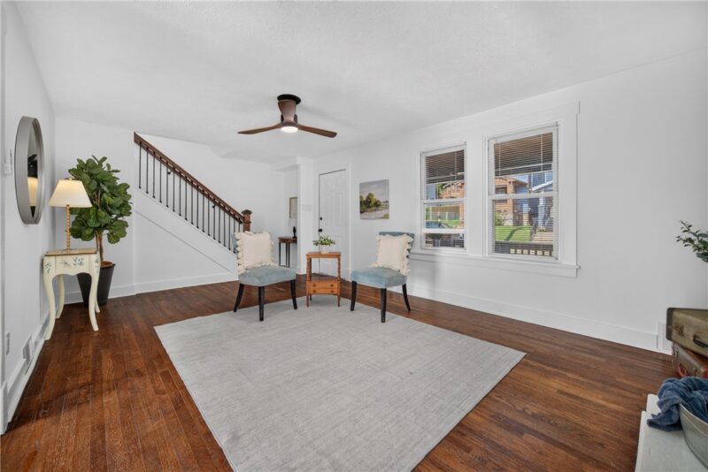 97 Evans Ave — photo 6