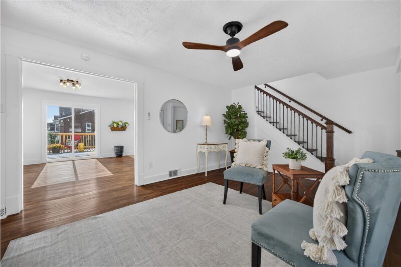 97 Evans Ave — photo 7