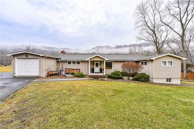 931 Darlington Rd