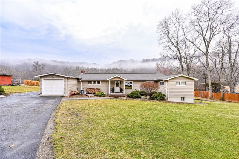 931 Darlington Rd — photo 2