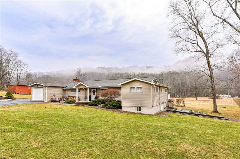 931 Darlington Rd — photo 3