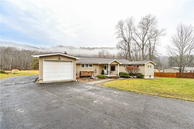 931 Darlington Rd — photo 4