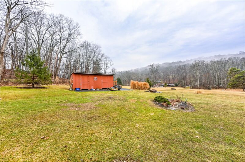 931 Darlington Rd — photo 5