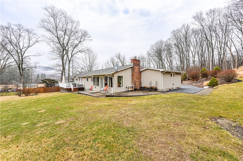 931 Darlington Rd — photo 6