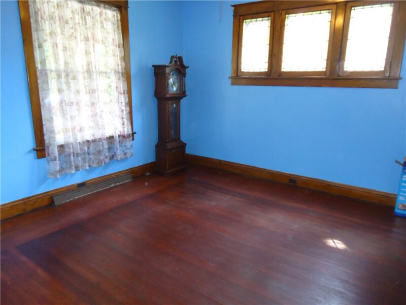 707 NORTH FRANKLIN STREET — photo 3