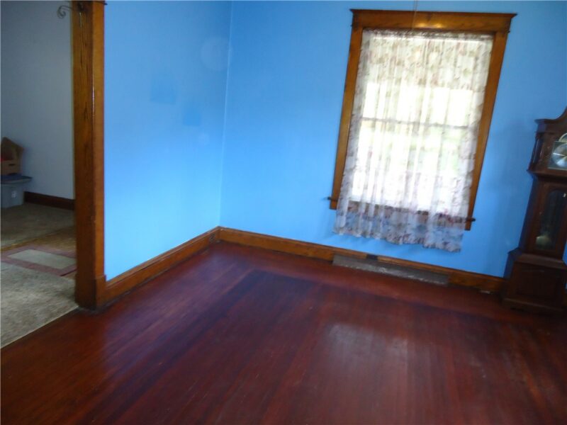 707 NORTH FRANKLIN STREET — photo 4