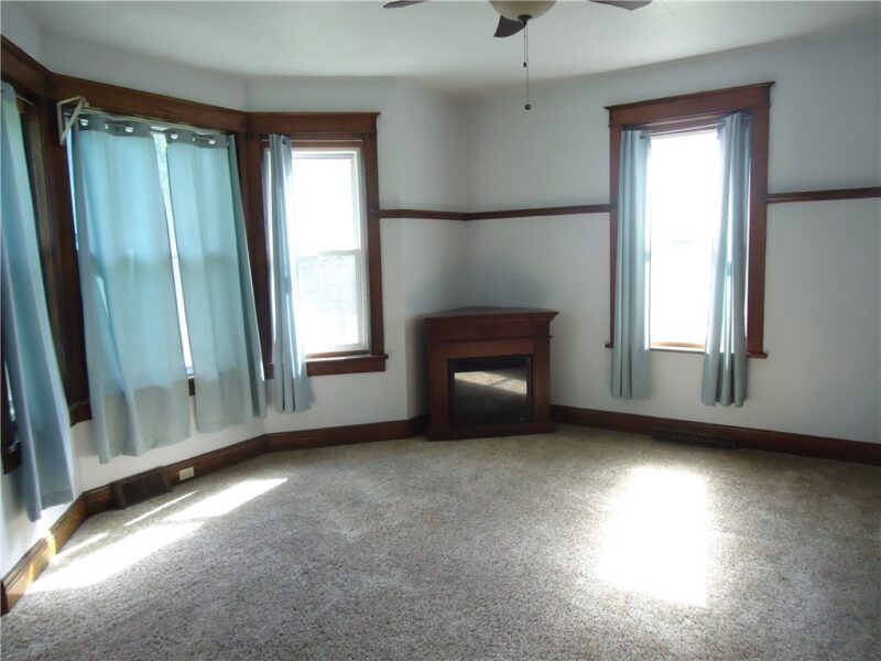 707 NORTH FRANKLIN STREET — photo 6