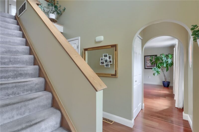 2017 S Trillium Drive — photo 5