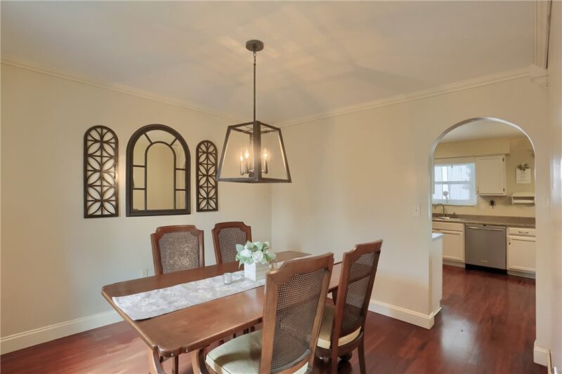 2017 S Trillium Drive — photo 7