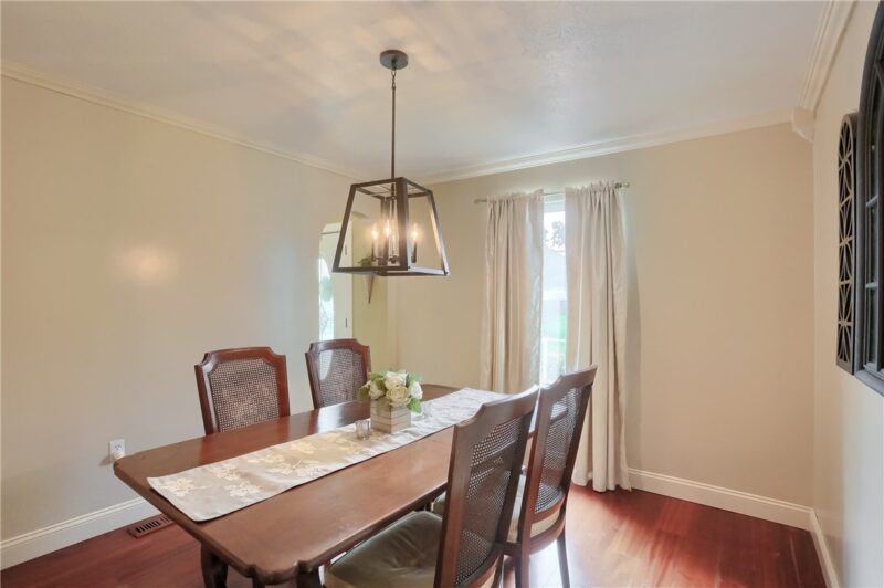 2017 S Trillium Drive — photo 8