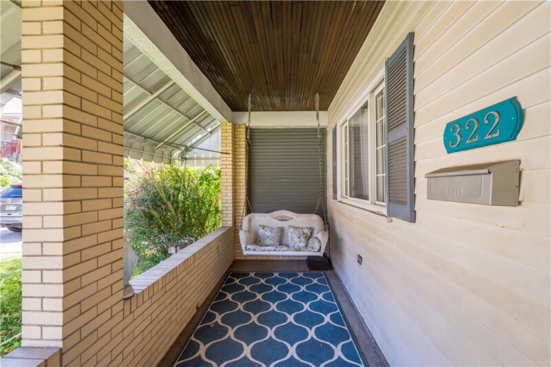 322 Lamarido St — photo 3