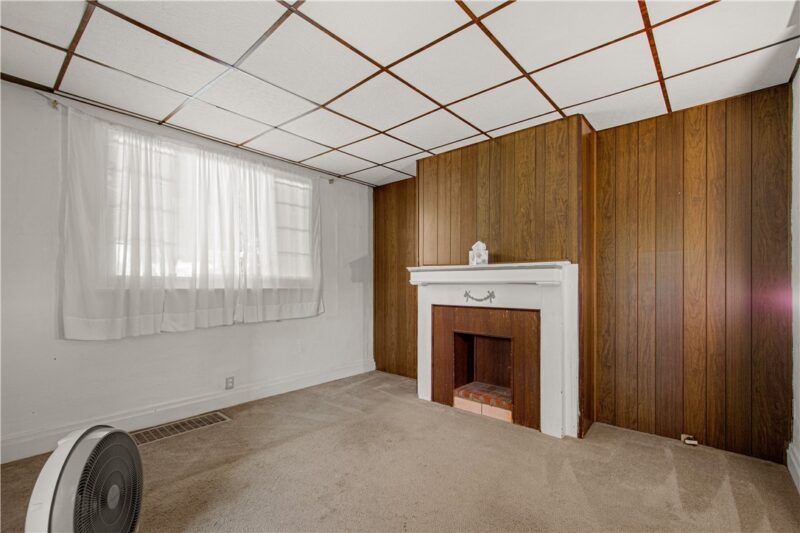 322 Lamarido St — photo 6