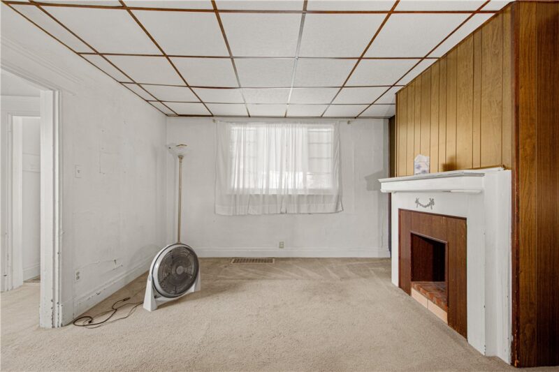 322 Lamarido St — photo 7