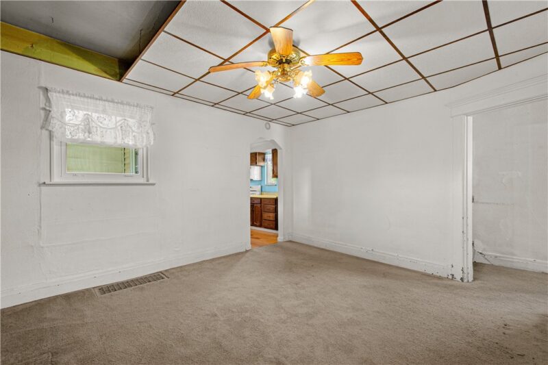 322 Lamarido St — photo 8
