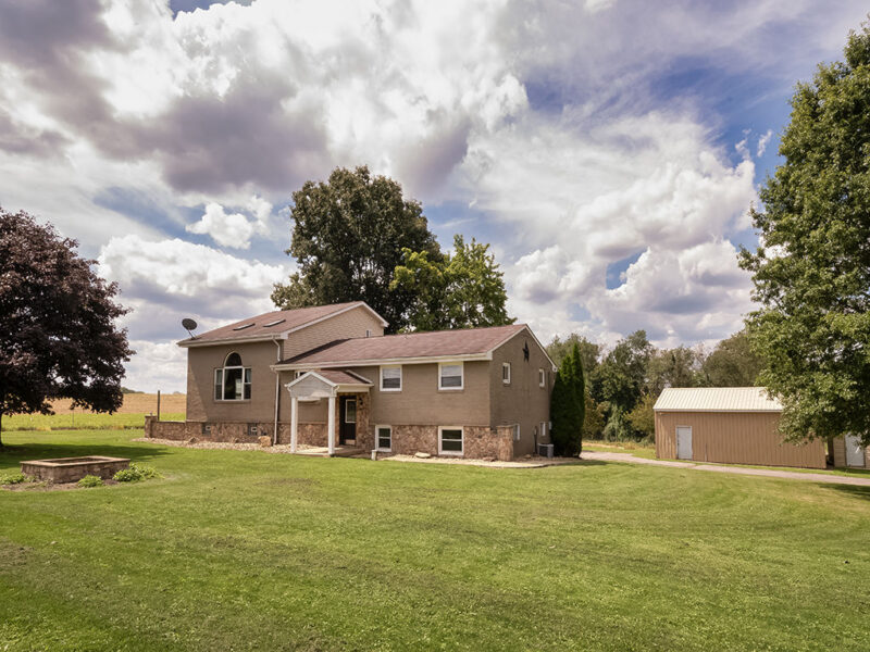 308 Welsh Rd — photo 2