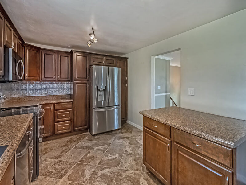 308 Welsh Rd — photo 5