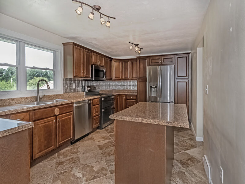 308 Welsh Rd — photo 6