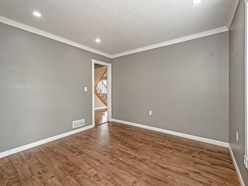 308 Welsh Rd — photo 7