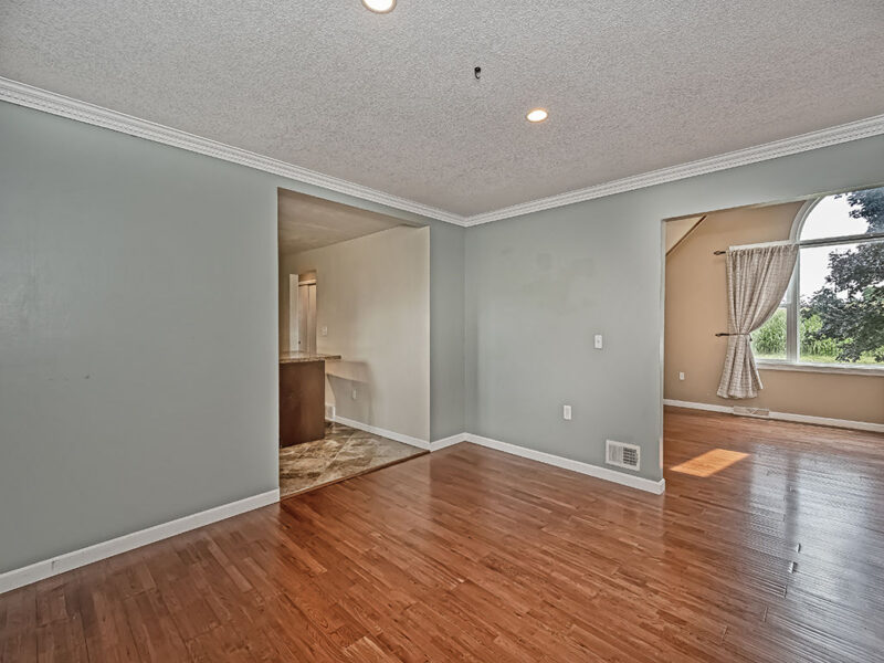 308 Welsh Rd — photo 8