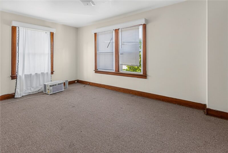 9700 Frankstown Rd — photo 7